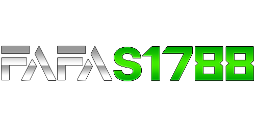 fafas1788 เว็บพนันที่ใส่ใจทุกการเดิมพัน มั่นคง จ่ายจริง 